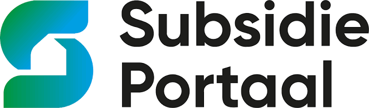 Subsidie Portaal